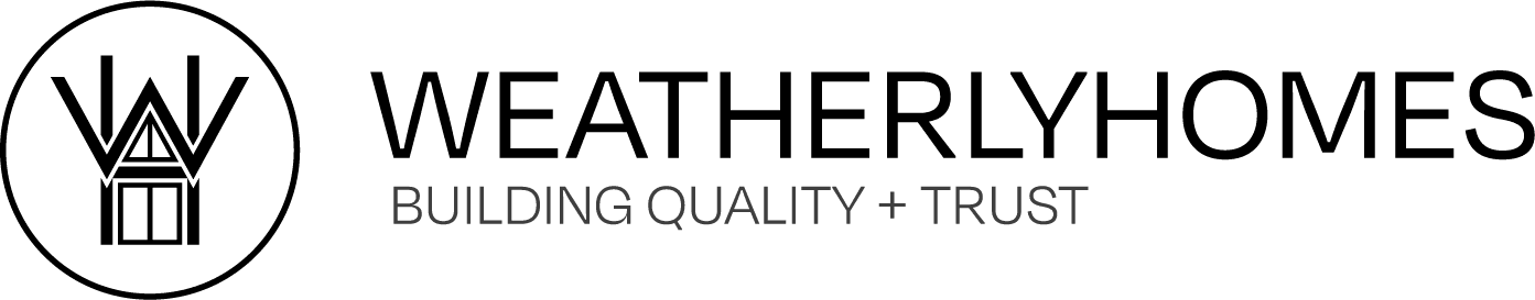 blk-logo