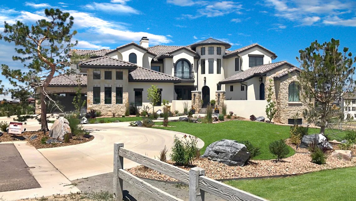 01D7826D DE40 4A03 9DBC 6826BC009065 1 105 c