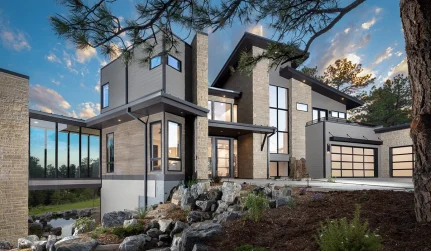 Kile Residence Tree Entry Web